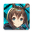 icon Arknights 21.1.01