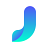 icon JumpJumpVPN 1.8.3