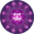 icon Panjika Panchang 4.1.0