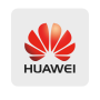 icon Huawei Belarus cho Huawei P20