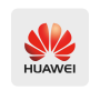 icon Huawei Belarus cho Samsung Galaxy Note 10.1 N8010