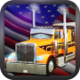 icon American Truck Simulator