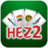 icon Hez 2 1.6.4