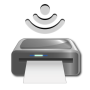 icon ePrint 