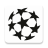 icon com.footballexpertpredictions 4.4.6