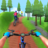 icon BMX Cycle Extreme Bicycle Game 3.2.9