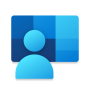 icon Intune Company Portal cho infinix Hot S3