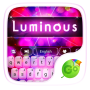 icon Luminous