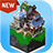 icon Master Craft 4.04