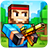 icon Pixel Gun 3D 24.6.3