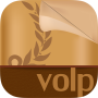 icon Volp