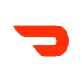 icon DoorDash cho Xiaomi Redmi 4A