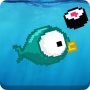 icon Splashy the Fish