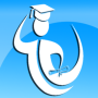 icon Students