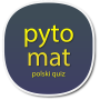 icon Pytomat