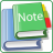 icon Dictionary Note 4.26