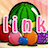 icon Fruit Link 1.1.2