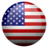 icon VPN USA 2.9.2t