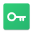 icon Secure VPN 1.1.3