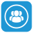 icon com.pnsulabs.boostgram 2.02