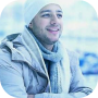 icon  Maher Zain songs & ringtones
