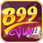 icon B99 1.0