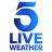 icon KTLA Weather 4.6.700