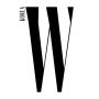 icon W Korea