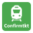 icon Confirmtkt 7.6.7