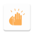 icon Clap To Find 4.2.10