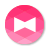 icon +HOME 4.0.57