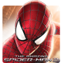 icon Amazing Spider-Man 2 Live WP cho Samsung Galaxy S4(GT-I9500)