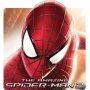 icon Amazing Spider-Man 2 Live WP cho Assistant AS-5435 Shine