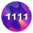 icon 1111 VPN 4.1