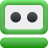 icon RoboForm 9.5.10.2