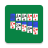 icon Solitaire 2.7