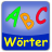 icon kellerm.org.school.writer 2.1
