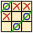 icon Torus Games 5.6.1