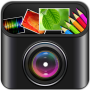 icon PhotoEditor