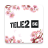 icon Tele2 1.10.4