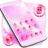 icon Girly Theme for GO Launcher 1.264.13.96