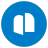 icon com.iwindoor 1.1.0.239