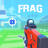 icon FRAG 4.8.0
