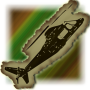 icon Extreme Copter