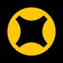 icon Yandex Pro (Taximeter) cho Inoi 6