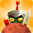 icon Romans 1.0.59