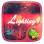 icon GO Theme Lighting