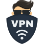 icon com.dekan.vpn