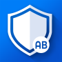 icon AB VPN