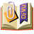 icon FBReader DJVU plugin 3.5.5